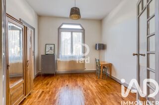  Maison à vendre 6 pièces 120 m²