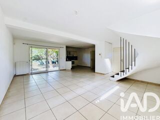  Maison � vendre 4 pi�ces 105 m�
