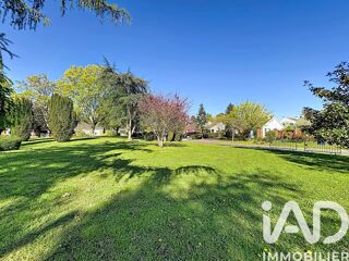  Parking / Garage � vendre 16 m�