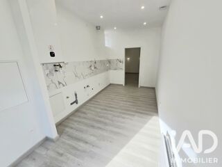  Appartement à vendre 2 pièces 28 m²