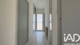  Maison � vendre 5 pi�ces 110 m� Maizi�res-la-grande-paroisse