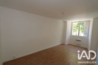  Appartement à vendre 3 pièces 65 m²