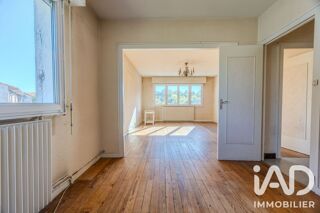Vente Maison Vente Maison/villa 5 pièces Mérignac