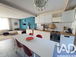  Maison � vendre 4 pi�ces 141 m�