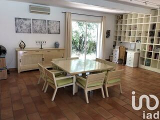  Maison à vendre 5 pièces 143 m²