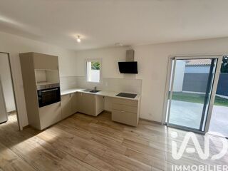  Maison � vendre 4 pi�ces 110 m�