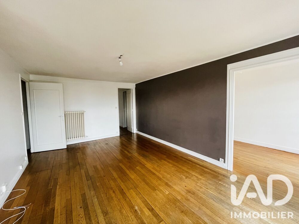 Vente Appartement Vente Appartement 3 pièces Le havre