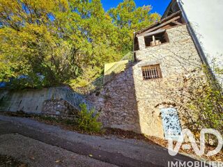  Maison à vendre 6 pièces 117 m²