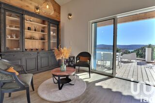  Maison à vendre 6 pièces 160 m²