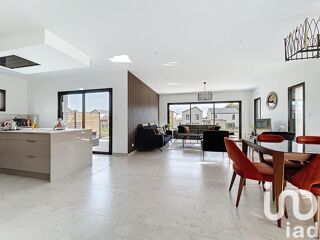  Maison � vendre 6 pi�ces 172 m�