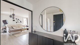  Appartement à vendre 3 pièces 102 m²