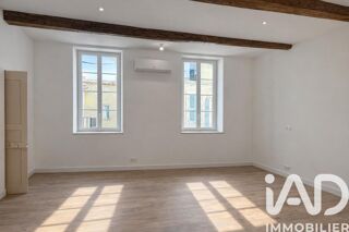  Maison � vendre 5 pi�ces 90 m�