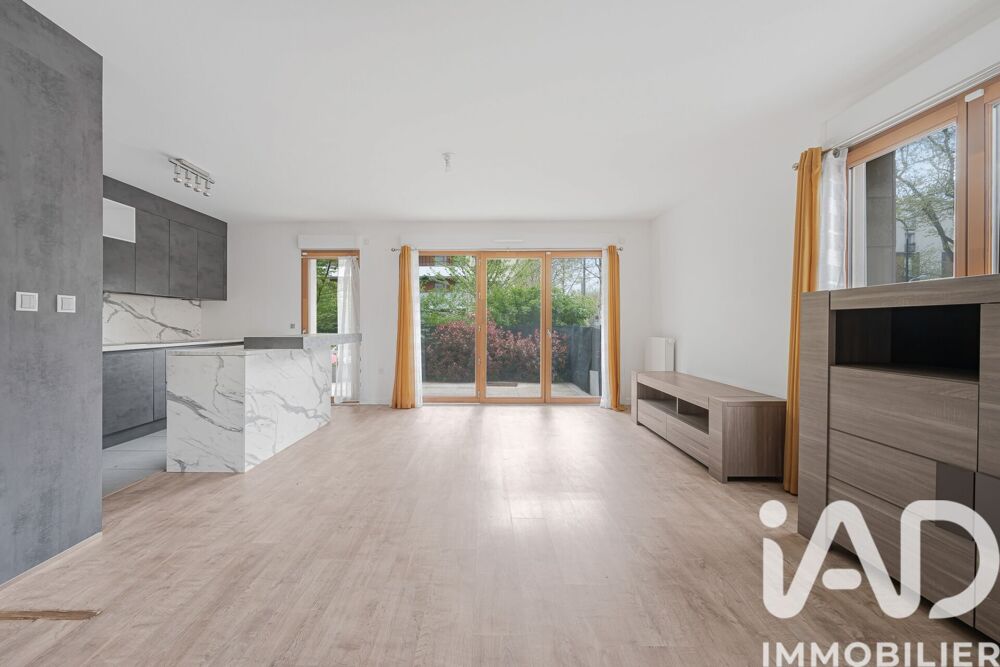 Vente Appartement Vente Appartement 4 pièces Meudon