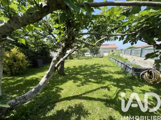  Maison à vendre 9 pièces 170 m²
