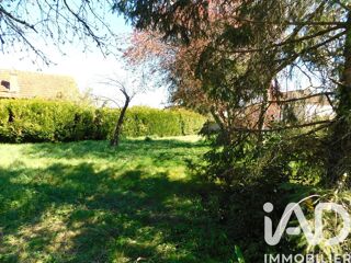  Terrain à vendre 1304 m²