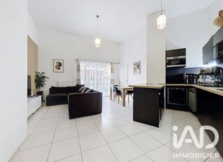 Vente Appartement Vente Appartement 4 pièces Le blanc-mesnil