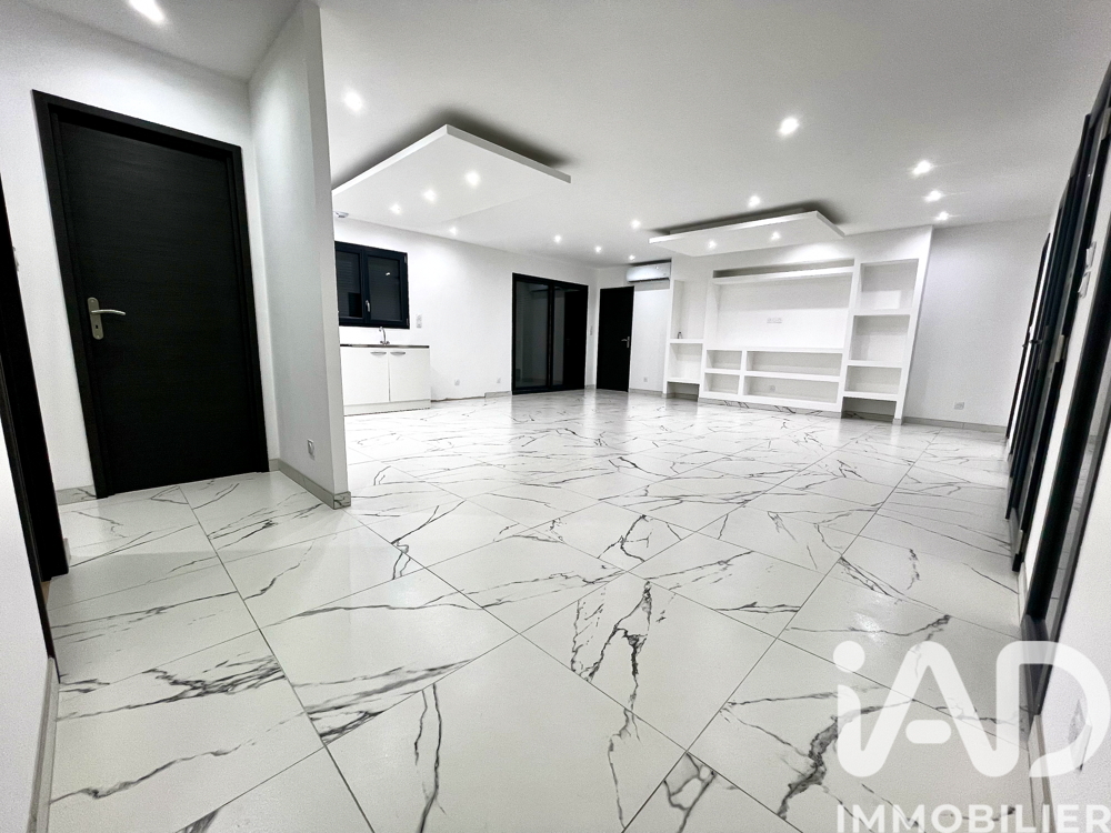 Vente Maison Vente Maison/villa 4 pièces Le controis-en-sologne