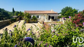  Maison � vendre 5 pi�ces 102 m�