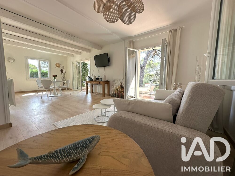 Vente Maison/villa 3 pièces