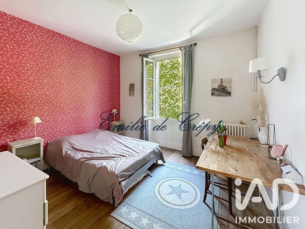 à vendre  Maison Orleans (45100)
