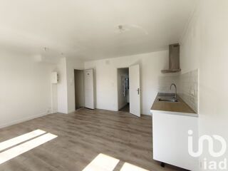  Immeuble à vendre 134 m²
