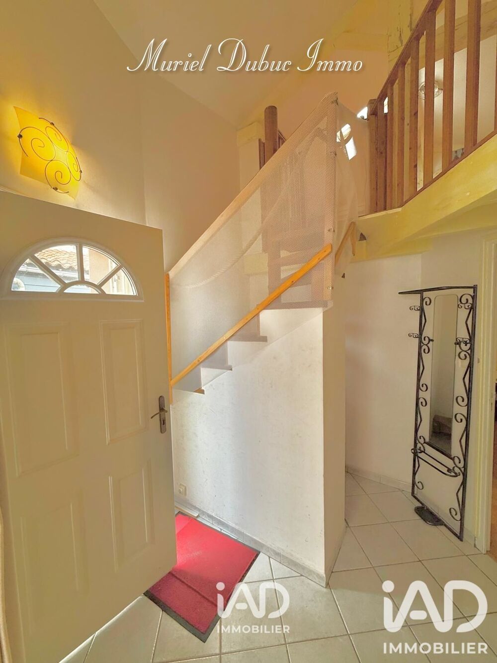Vente Maison Vente Maison de ville 2 pièces Arvert