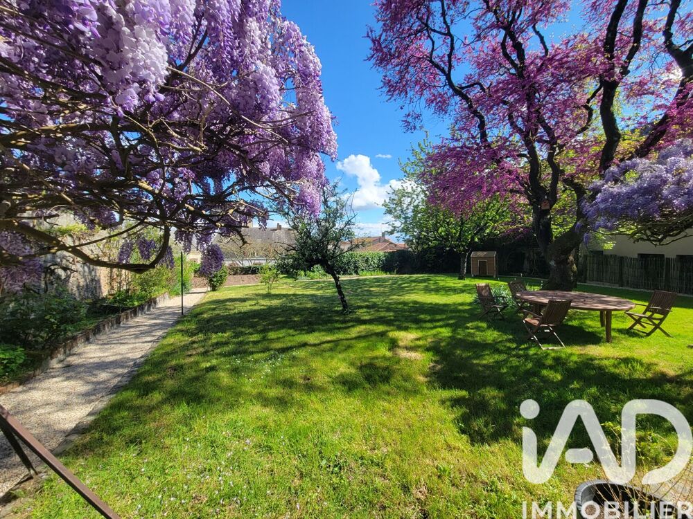 Vente Maison/villa 12 pièces