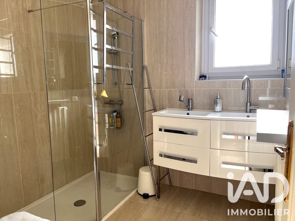 à vendre  Maison Toulon (83000)