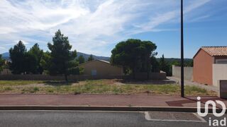  Terrain à vendre 1017 m²