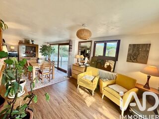  Maison à vendre 6 pièces 128 m²