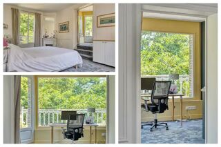  Maison � vendre 10 pi�ces 301 m�