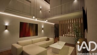  Maison à vendre 5 pièces 220 m²