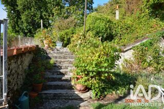  Maison à vendre 2 pièces 128 m²