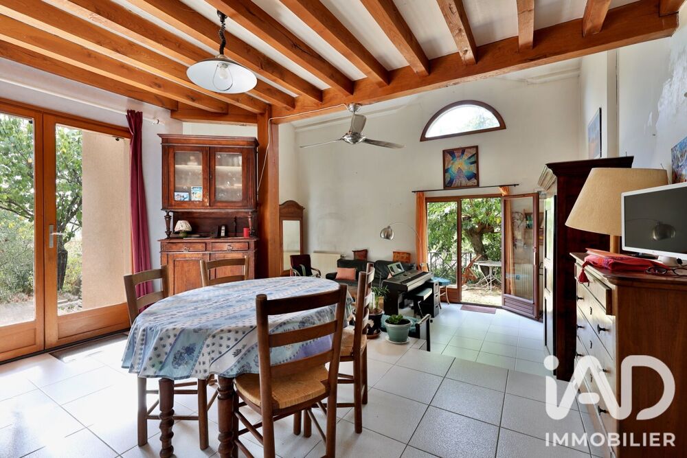 Vente Maison Vente Maison/villa 5 pièces Francheville