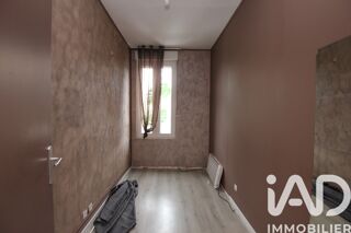 Maison à vendre 2 pièces 88 m²