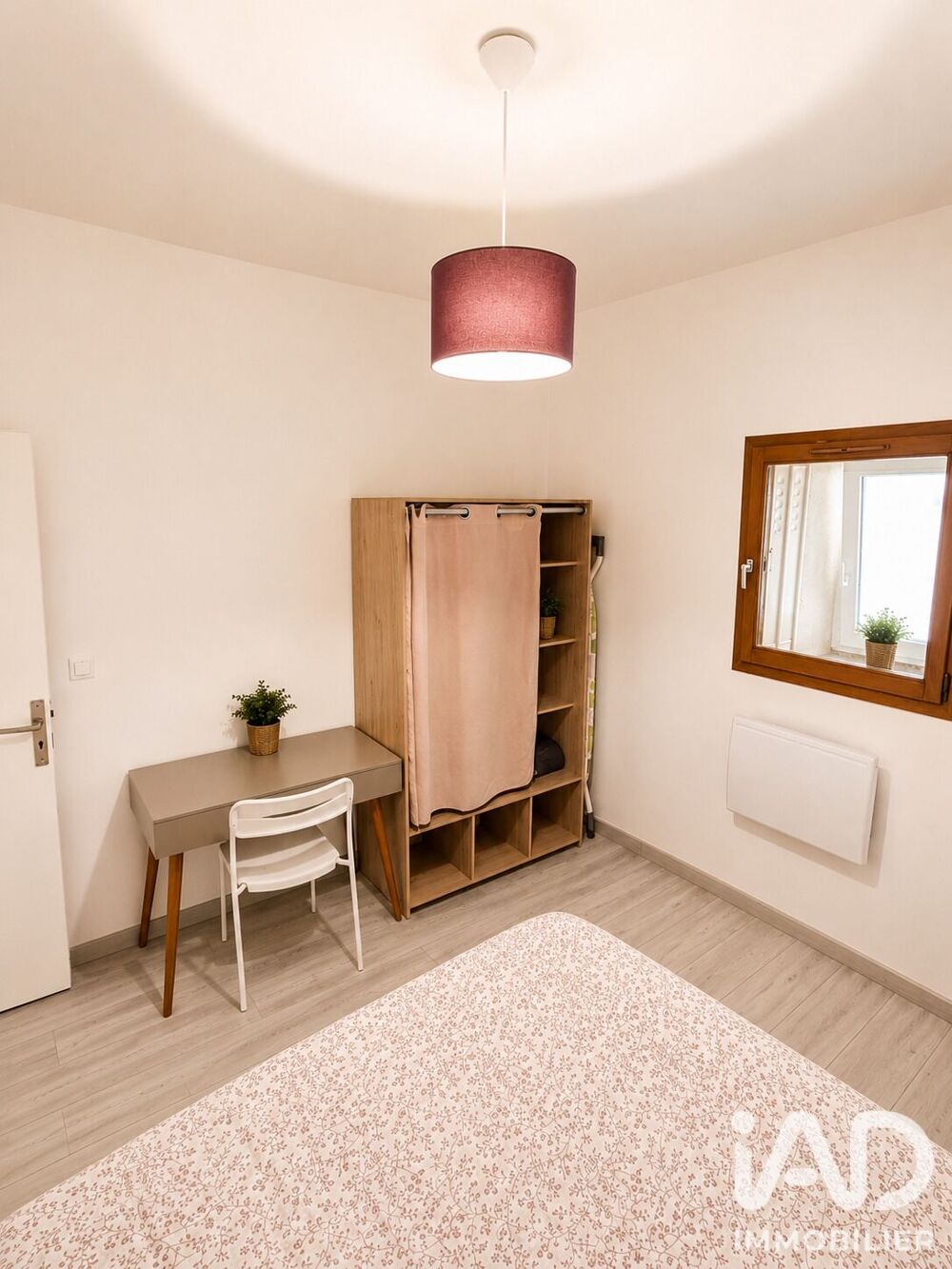 Vente Appartement Vente Appartement 2 pièces Montereau-fault-yonne