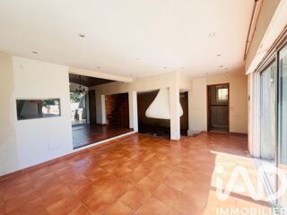  Maison � vendre 4 pi�ces 105 m�
