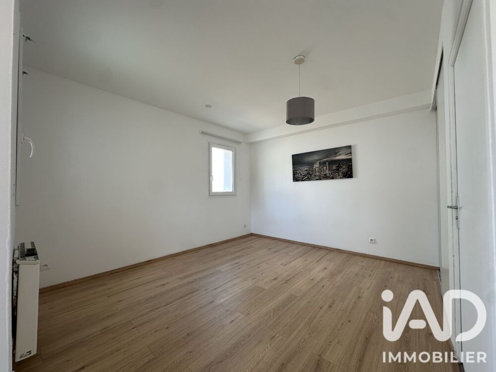 Location Appartement Location Studio 1 pièce Brunoy
