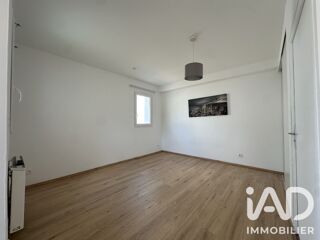  Appartement à louer 1 pièce 29 m²
