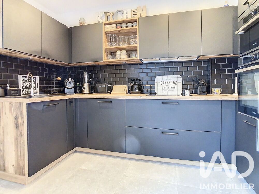 Vente Maison Vente Maison de ville 5 pièces Amiens