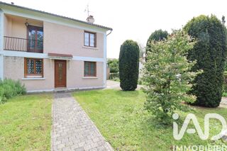  Maison à vendre 5 pièces 103 m²