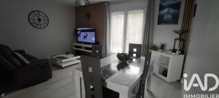  Maison � vendre 6 pi�ces 120 m�