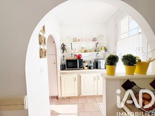  Maison à vendre 5 pièces 135 m²