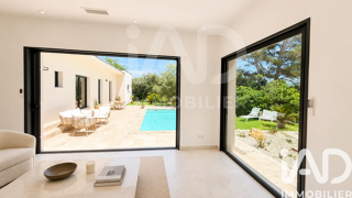  Maison à vendre 6 pièces 175 m²