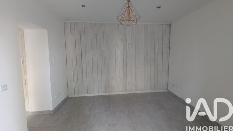   Vente Local commercial 27 m&sup2; 