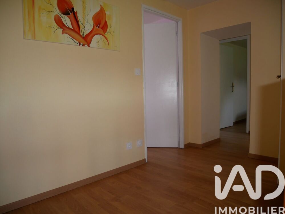 Vente Maison Vente Maison/villa 5 pièces Tonnay-charente