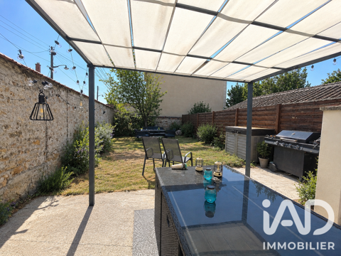 Image Annonce
