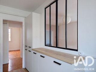 Vente Appartement Vente Appartement 4 pièces Champigny-sur-marne