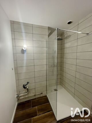  Appartement à vendre 2 pièces 50 m²