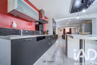  Maison � vendre 5 pi�ces 124 m�